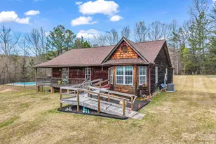 308 Frog Hollow Rd, Rutherfordton, NC 28139 - Photo 1