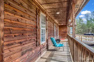 308 Frog Hollow Rd, Rutherfordton, NC 28139 - Photo 5