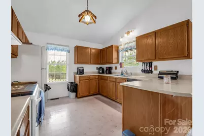 308 Frog Hollow Road, Rutherfordton, NC 28139 - Photo 11