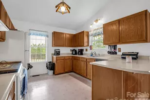 308 Frog Hollow Rd, Rutherfordton, NC 28139 - Photo 11