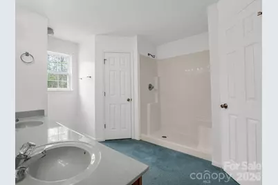 308 Frog Hollow Road, Rutherfordton, NC 28139 - Photo 19