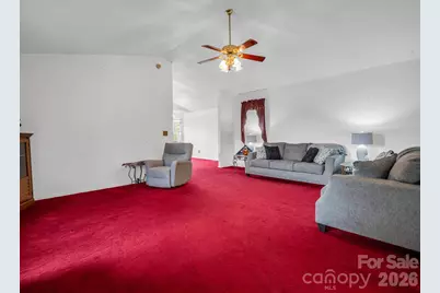 308 Frog Hollow Road, Rutherfordton, NC 28139 - Photo 15