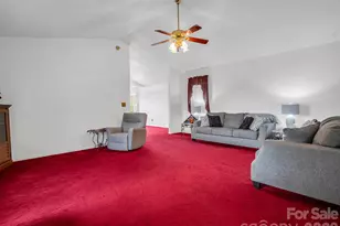 308 Frog Hollow Rd, Rutherfordton, NC 28139 - Photo 15