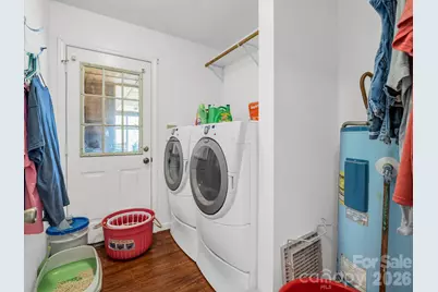 308 Frog Hollow Road, Rutherfordton, NC 28139 - Photo 23