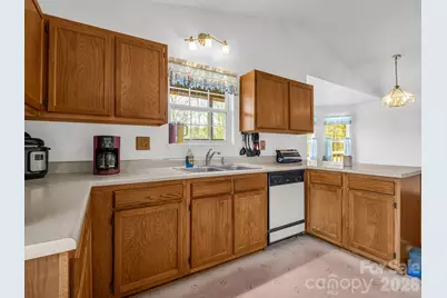 308 Frog Hollow Road, Rutherfordton, NC 28139 - Photo 13