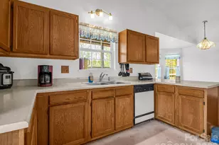 308 Frog Hollow Rd, Rutherfordton, NC 28139 - Photo 13