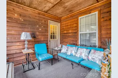 308 Frog Hollow Road, Rutherfordton, NC 28139 - Photo 7