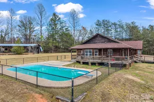 308 Frog Hollow Rd, Rutherfordton, NC 28139 - Photo 3