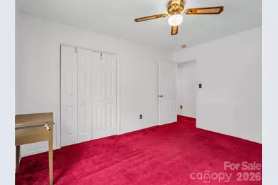 308 Frog Hollow Road, Rutherfordton, NC 28139 - Photo 21