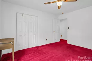 308 Frog Hollow Rd, Rutherfordton, NC 28139 - Photo 21