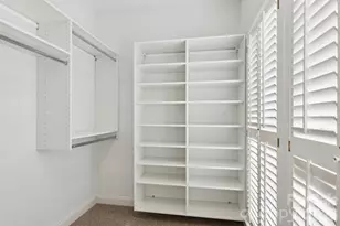 479 Club Dr, Stanley, NC 28164 - Photo 19