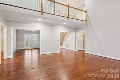 479 Club Drive, Stanley, NC 28164 - Photo 9