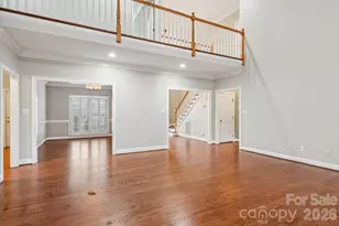 479 Club Dr, Stanley, NC 28164 - Photo 9