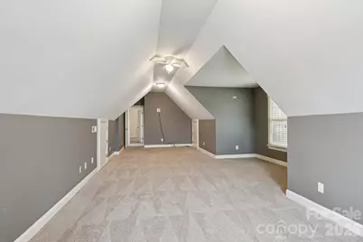 479 Club Drive, Stanley, NC 28164 - Photo 29