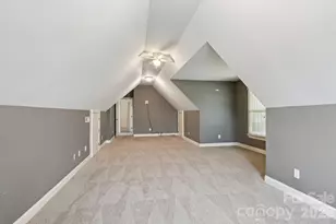 479 Club Dr, Stanley, NC 28164 - Photo 29