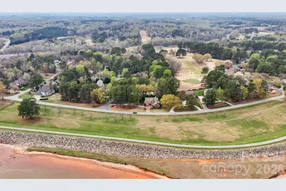 479 Club Drive, Stanley, NC 28164 - Photo 3