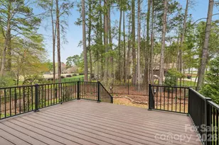 479 Club Dr, Stanley, NC 28164 - Photo 35
