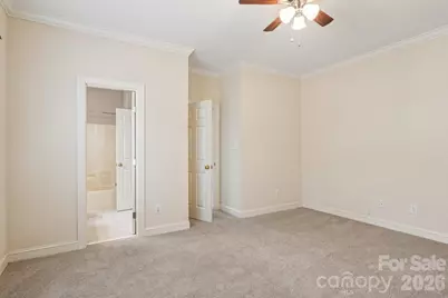 479 Club Drive, Stanley, NC 28164 - Photo 33