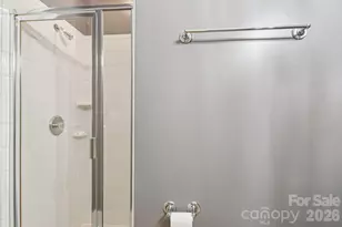 479 Club Dr, Stanley, NC 28164 - Photo 21