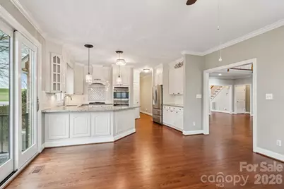 479 Club Drive, Stanley, NC 28164 - Photo 11