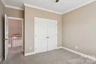 479 Club Dr, Stanley, NC 28164 - Photo 27