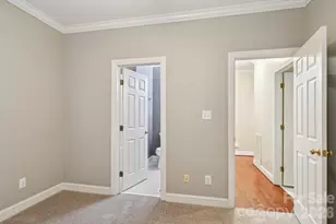 479 Club Dr, Stanley, NC 28164 - Photo 23