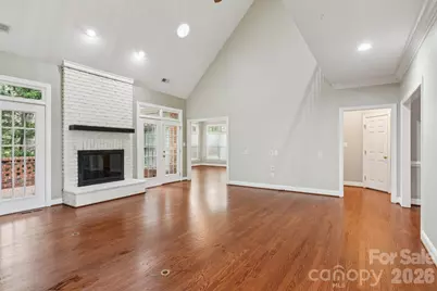 479 Club Drive, Stanley, NC 28164 - Photo 7