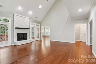 479 Club Dr, Stanley, NC 28164 - Photo 7