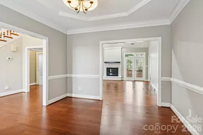 479 Club Drive, Stanley, NC 28164 - Photo 5