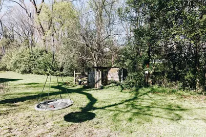 6701 Rugby Lane, Charlotte, NC 28226 - Photo 35