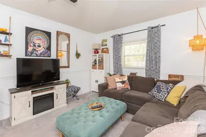 6701 Rugby Lane, Charlotte, NC 28226 - Photo 27