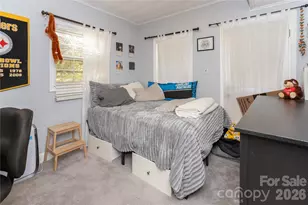 6701 Rugby Ln, Charlotte, NC 28226 - Photo 29