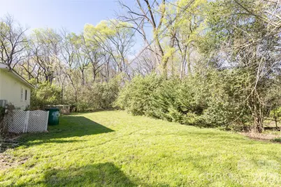 6701 Rugby Lane, Charlotte, NC 28226 - Photo 41