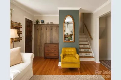 6701 Rugby Lane, Charlotte, NC 28226 - Photo 13