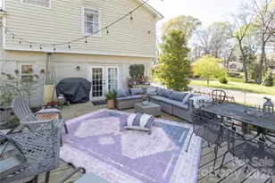 6701 Rugby Ln, Charlotte, NC 28226 - Photo 29