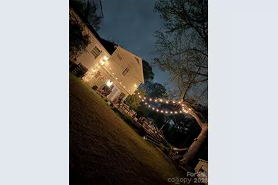 6701 Rugby Lane, Charlotte, NC 28226 - Photo 47