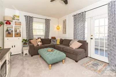 6701 Rugby Lane, Charlotte, NC 28226 - Photo 23