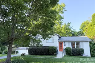 6701 Rugby Ln, Charlotte, NC 28226 - Photo 1