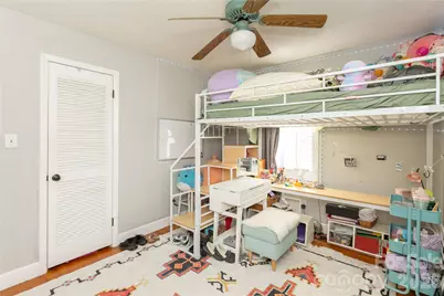 6701 Rugby Lane, Charlotte, NC 28226 - Photo 23