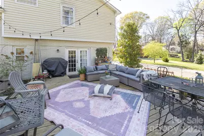 6701 Rugby Lane, Charlotte, NC 28226 - Photo 33
