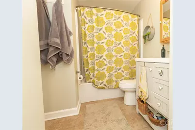 6701 Rugby Lane, Charlotte, NC 28226 - Photo 21