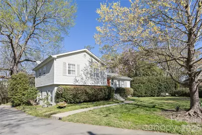 6701 Rugby Lane, Charlotte, NC 28226 - Photo 3