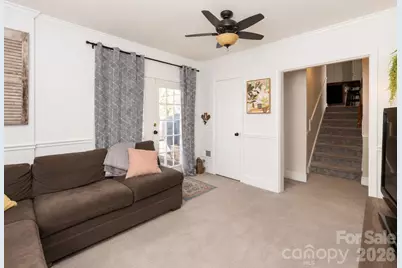 6701 Rugby Lane, Charlotte, NC 28226 - Photo 25