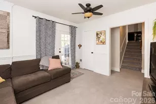 6701 Rugby Ln, Charlotte, NC 28226 - Photo 25