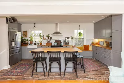 6701 Rugby Lane, Charlotte, NC 28226 - Photo 7