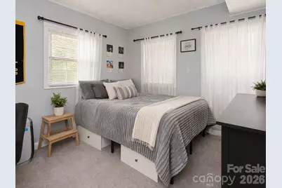 6701 Rugby Lane, Charlotte, NC 28226 - Photo 29