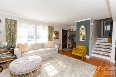 6701 Rugby Lane, Charlotte, NC 28226 - Photo 5