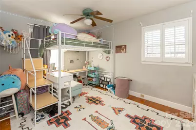 6701 Rugby Lane, Charlotte, NC 28226 - Photo 21