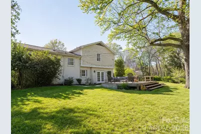 6701 Rugby Lane, Charlotte, NC 28226 - Photo 37