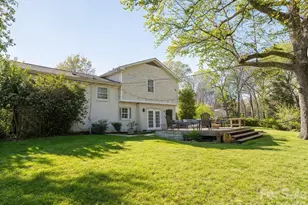 6701 Rugby Ln, Charlotte, NC 28226 - Photo 37